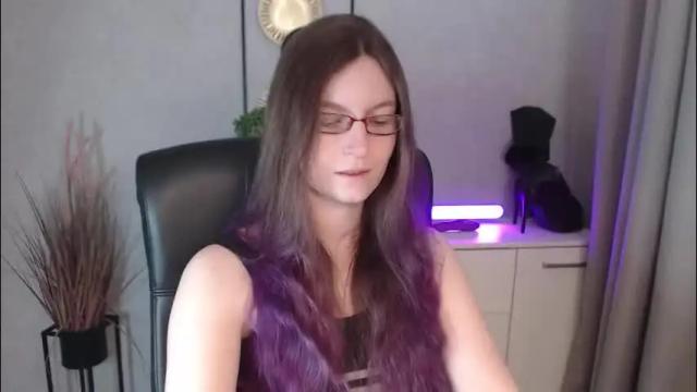 Thumbnail 2, emma_lust94's Stream at Chaturbate, 1 month ago