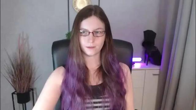 Thumbnail 3, emma_lust94's Stream at Chaturbate, 1 month ago