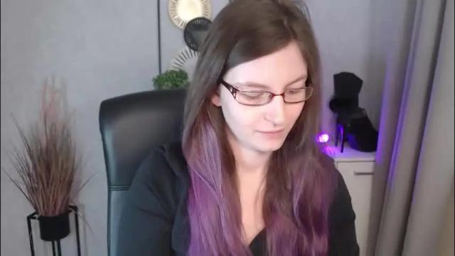 Thumbnail 1, emma_lust94's Stream at Chaturbate, 1 month ago