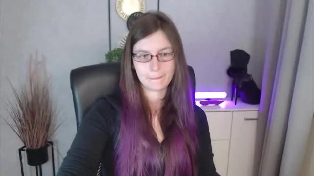 Image 10 of emma_lust94 Stream on Chaturbate on 1 month ago