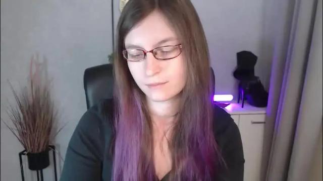 Image 11 of emma_lust94 Stream on Chaturbate on 1 month ago