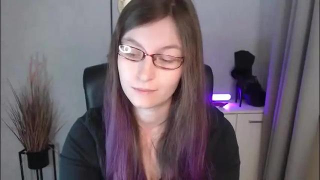 Image 12 of emma_lust94 Stream on Chaturbate on 1 month ago