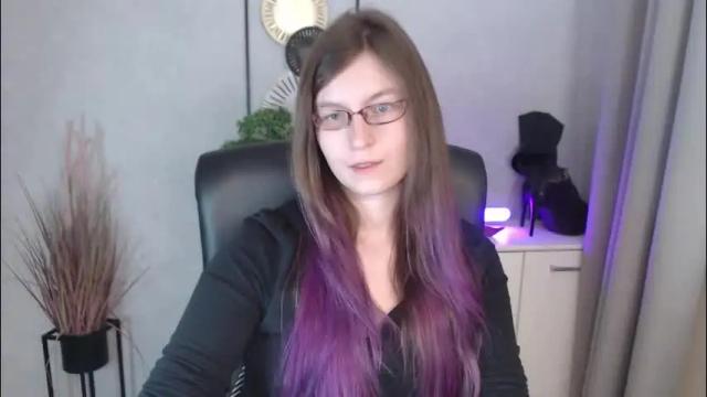Image 6 of emma_lust94 Stream on Chaturbate on 1 month ago