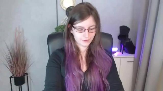 Image 7 of emma_lust94 Stream on Chaturbate on 1 month ago