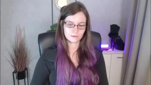 Thumbnail 1, emma_lust94's Stream at Chaturbate, 1 month ago