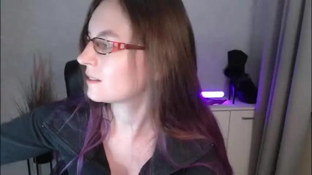 Image 10 of emma_lust94 Stream on Chaturbate on 1 month ago