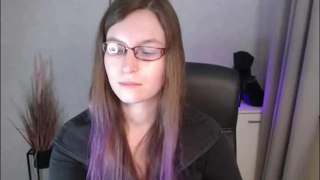 Thumbnail 2, emma_lust94's Stream at Chaturbate, 1 month ago