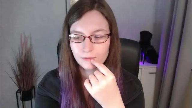 Image 6 of emma_lust94 Stream on Chaturbate on 1 month ago