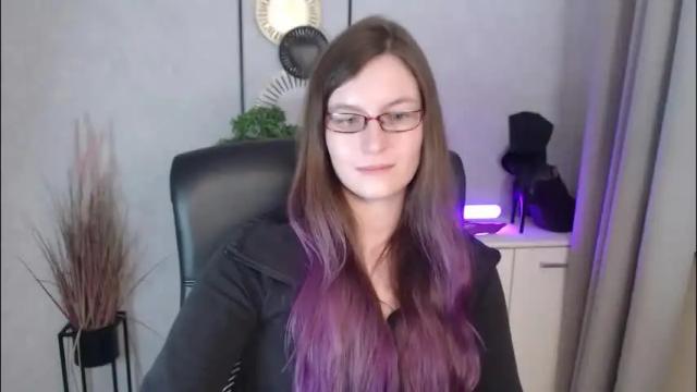Image 7 of emma_lust94 Stream on Chaturbate on 1 month ago