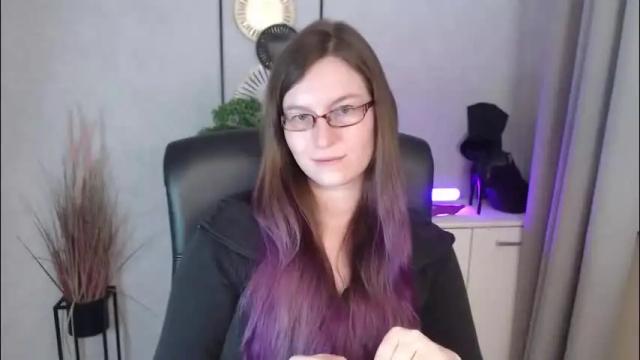Image 8 of emma_lust94 Stream on Chaturbate on 1 month ago
