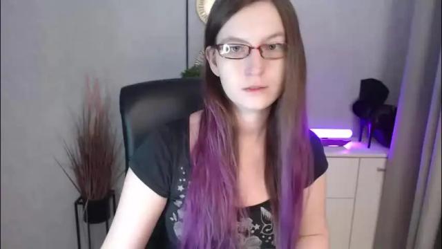 Thumbnail 1, emma_lust94's Stream at Chaturbate, 1 month ago