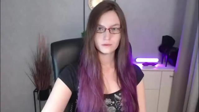 Thumbnail 2, emma_lust94's Stream at Chaturbate, 1 month ago