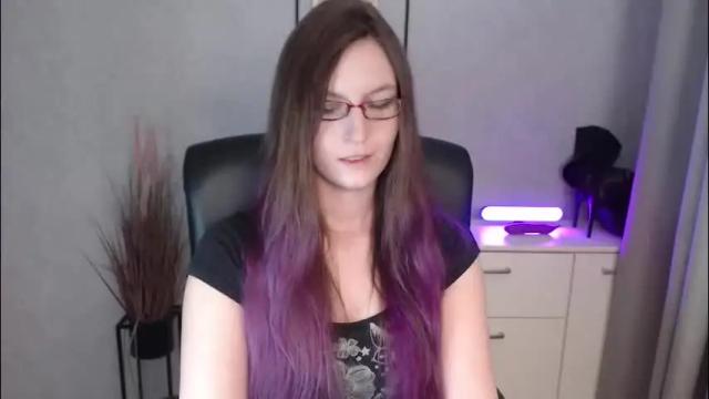 Thumbnail 3, emma_lust94's Stream at Chaturbate, 1 month ago
