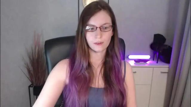 Thumbnail 1, emma_lust94's Stream at Chaturbate, 1 month ago