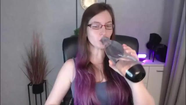 Thumbnail 3, emma_lust94's Stream at Chaturbate, 1 month ago