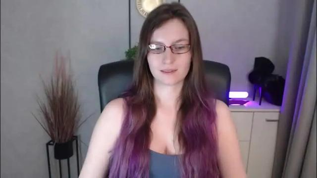 Thumbnail 1, emma_lust94's Stream at Chaturbate, 1 month ago