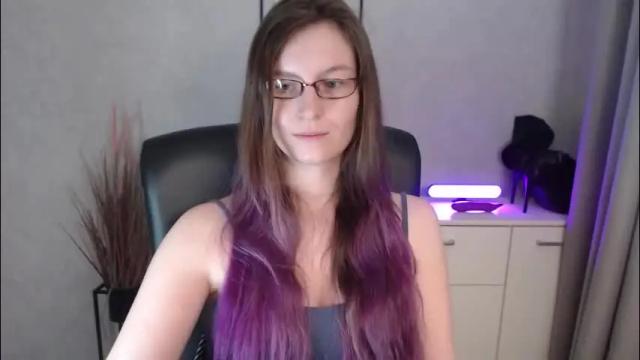 Thumbnail 3, emma_lust94's Stream at Chaturbate, 1 month ago