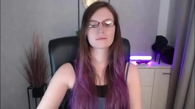 Thumbnail 1, emma_lust94's Stream at Chaturbate, 1 month ago
