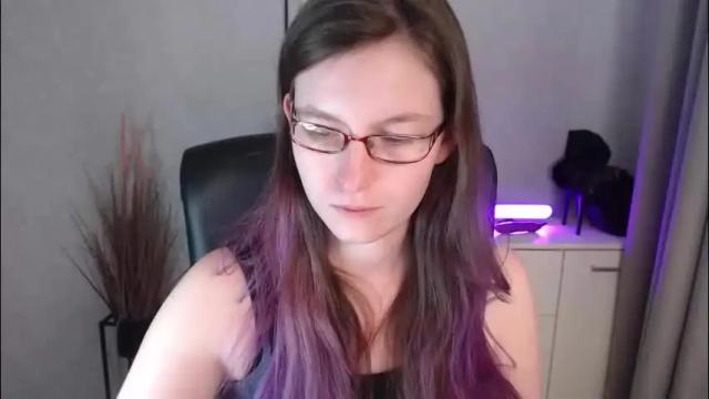 Thumbnail 2, emma_lust94's Stream at Chaturbate, 1 month ago