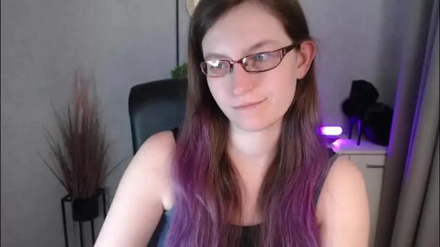 Thumbnail 3, emma_lust94's Stream at Chaturbate, 1 month ago