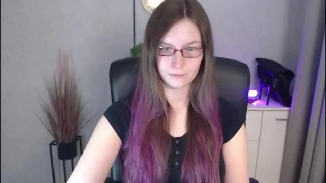 Thumbnail 1, emma_lust94's Stream at Chaturbate, 1 month ago