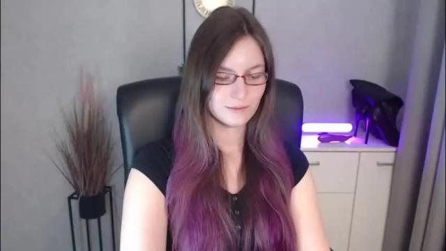 Thumbnail 2, emma_lust94's Stream at Chaturbate, 1 month ago