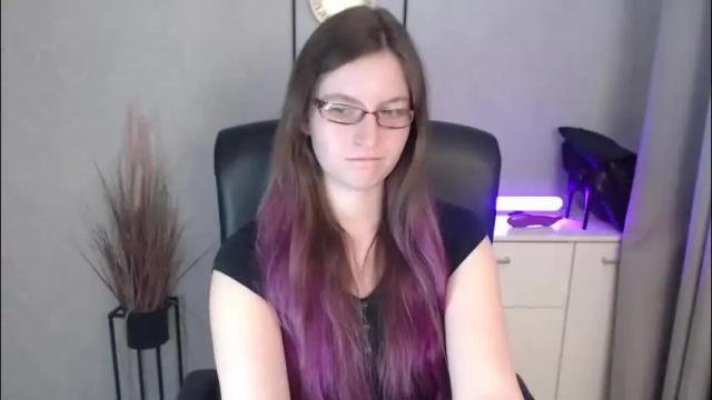 Thumbnail 3, emma_lust94's Stream at Chaturbate, 1 month ago