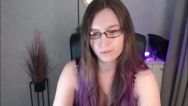 Thumbnail 2, emma_lust94's Stream at Chaturbate, 1 month ago