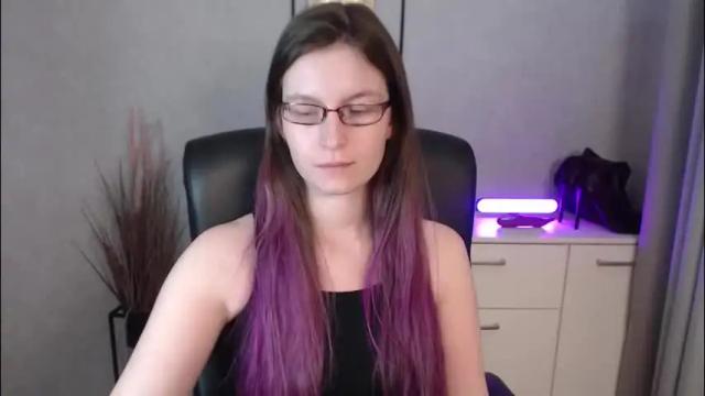 Thumbnail 1, emma_lust94's Stream at Chaturbate, 28 days ago