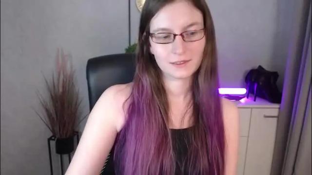 Thumbnail 2, emma_lust94's Stream at Chaturbate, 28 days ago
