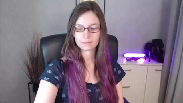 Thumbnail 1, emma_lust94's Stream at Chaturbate, 25 days ago