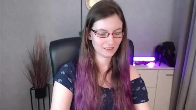 Image 11 of emma_lust94 Stream on Chaturbate on 1 month ago