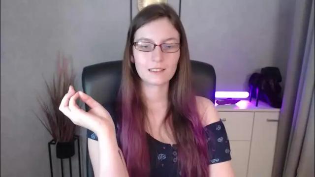 Image 12 of emma_lust94 Stream on Chaturbate on 1 month ago