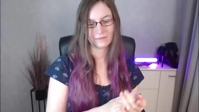 Image 2 of emma_lust94 Stream on Chaturbate on 1 month ago