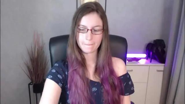 Thumbnail 2, emma_lust94's Stream at Chaturbate, 25 days ago