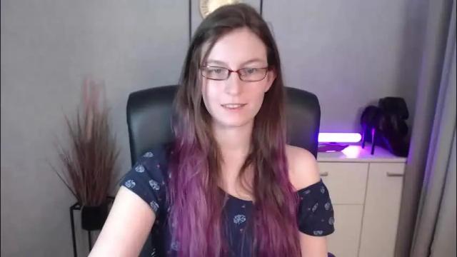 Image 7 of emma_lust94 Stream on Chaturbate on 1 month ago