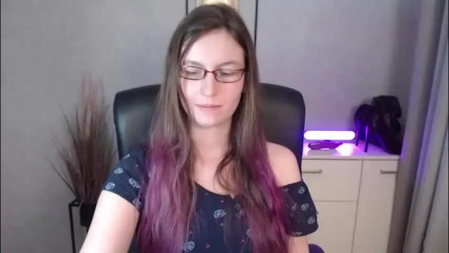Image 8 of emma_lust94 Stream on Chaturbate on 1 month ago