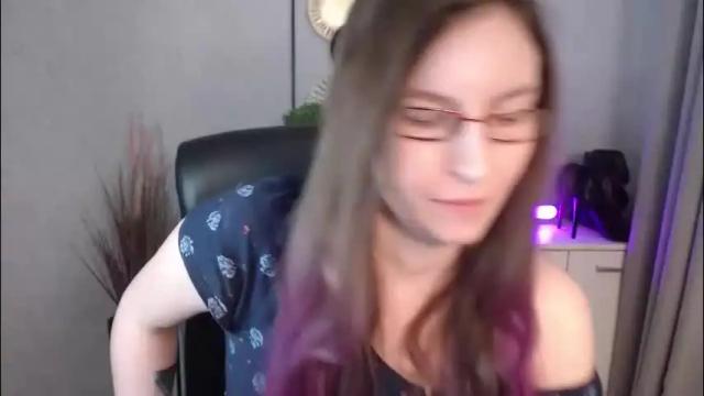 Thumbnail 3, emma_lust94's Stream at Chaturbate, 25 days ago