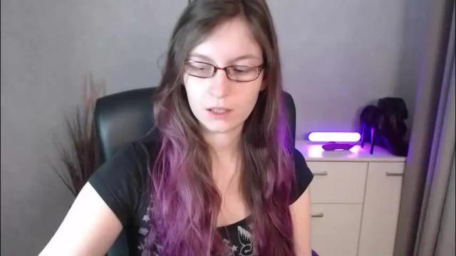 Thumbnail 1, emma_lust94's Stream at Chaturbate, 23 days ago