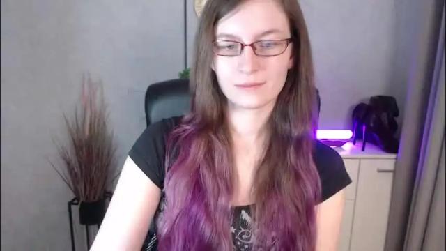 Thumbnail 2, emma_lust94's Stream at Chaturbate, 23 days ago