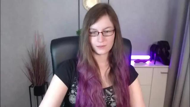 Thumbnail 3, emma_lust94's Stream at Chaturbate, 23 days ago