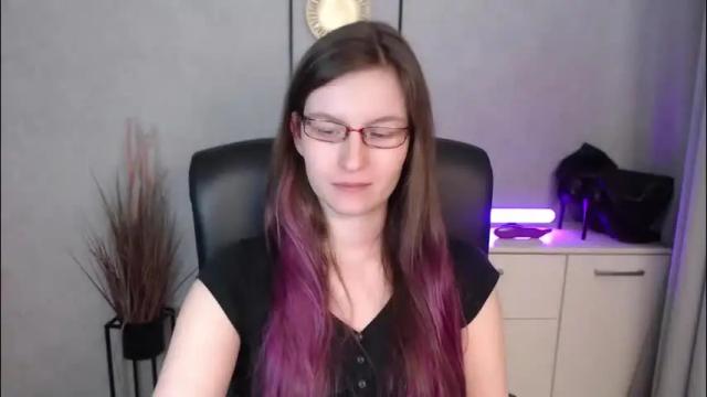 Thumbnail 1, emma_lust94's Stream at Chaturbate, 18 days ago