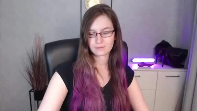 Thumbnail 2, emma_lust94's Stream at Chaturbate, 18 days ago