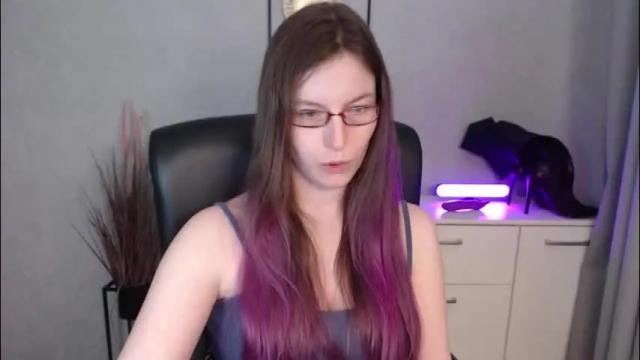 Thumbnail 1, emma_lust94's Stream at Chaturbate, 17 days ago