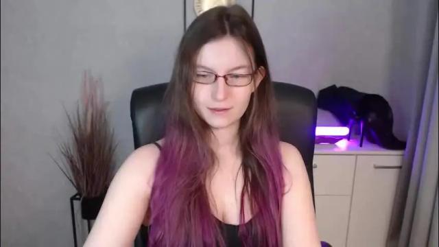 Thumbnail 1, emma_lust94's Stream at Chaturbate, 15 days ago