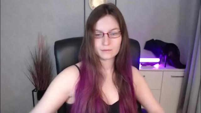 Thumbnail 2, emma_lust94's Stream at Chaturbate, 15 days ago