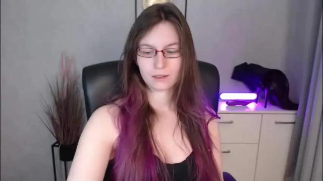 Thumbnail 3, emma_lust94's Stream at Chaturbate, 15 days ago