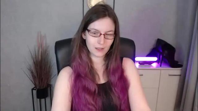 Image 2 of emma_lust94 Stream on Chaturbate on 29 days ago