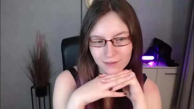 Image 8 of emma_lust94 Stream on Chaturbate on 29 days ago