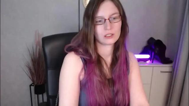 Thumbnail 2, emma_lust94's Stream at Chaturbate, 10 days ago